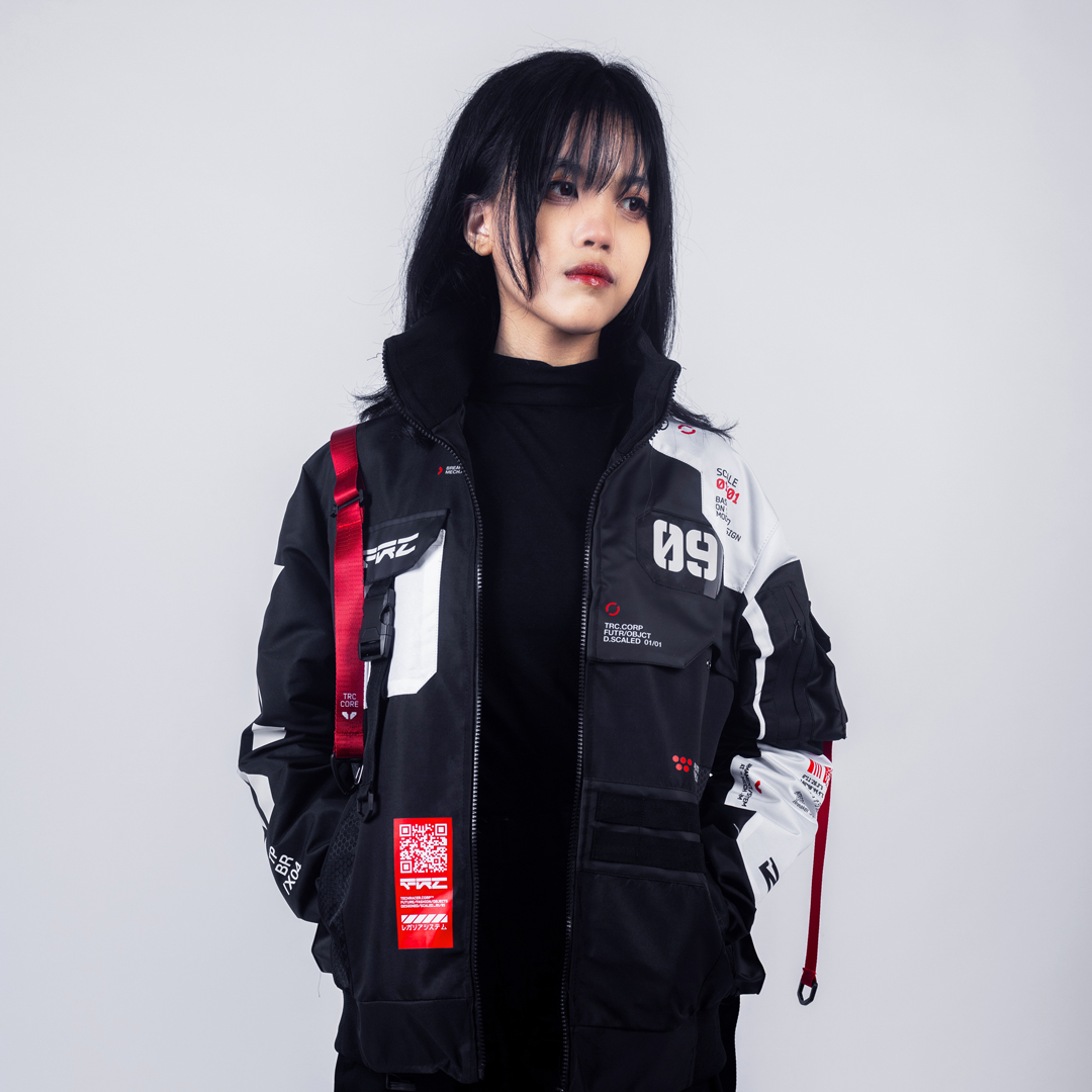 breaker/ red (copy)