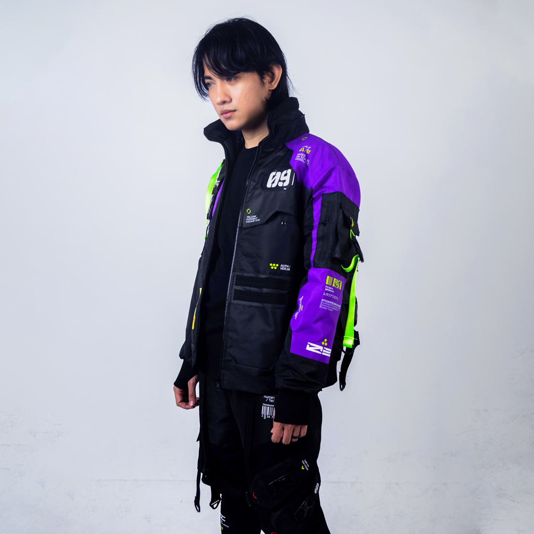 breaker/ white (copy)