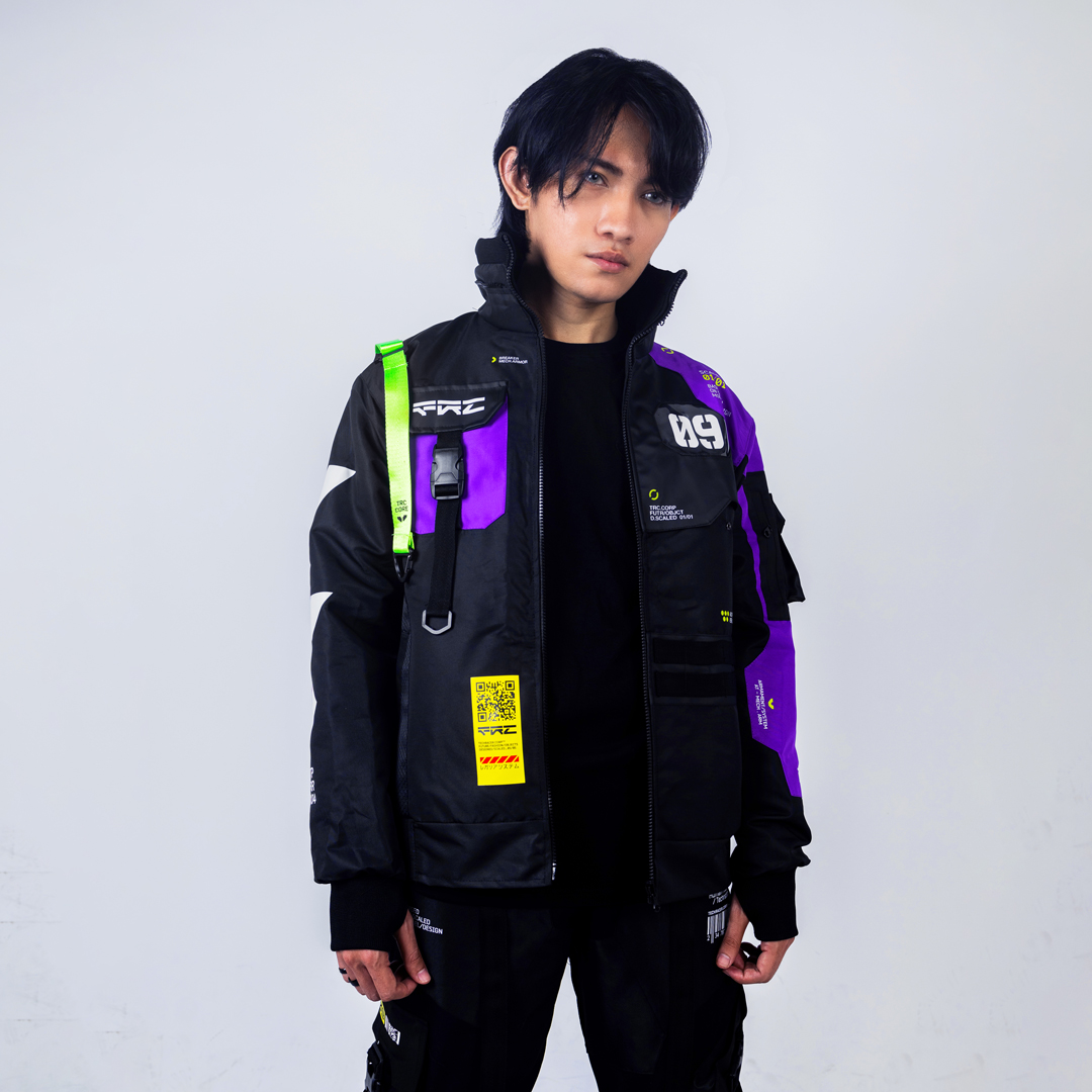 breaker/ white (copy)