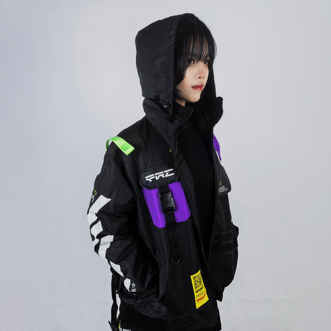 breaker/ white (copy)