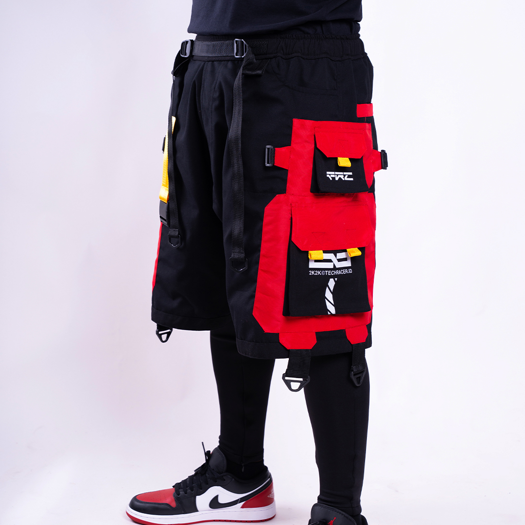 tracer/ pants.white (copy)