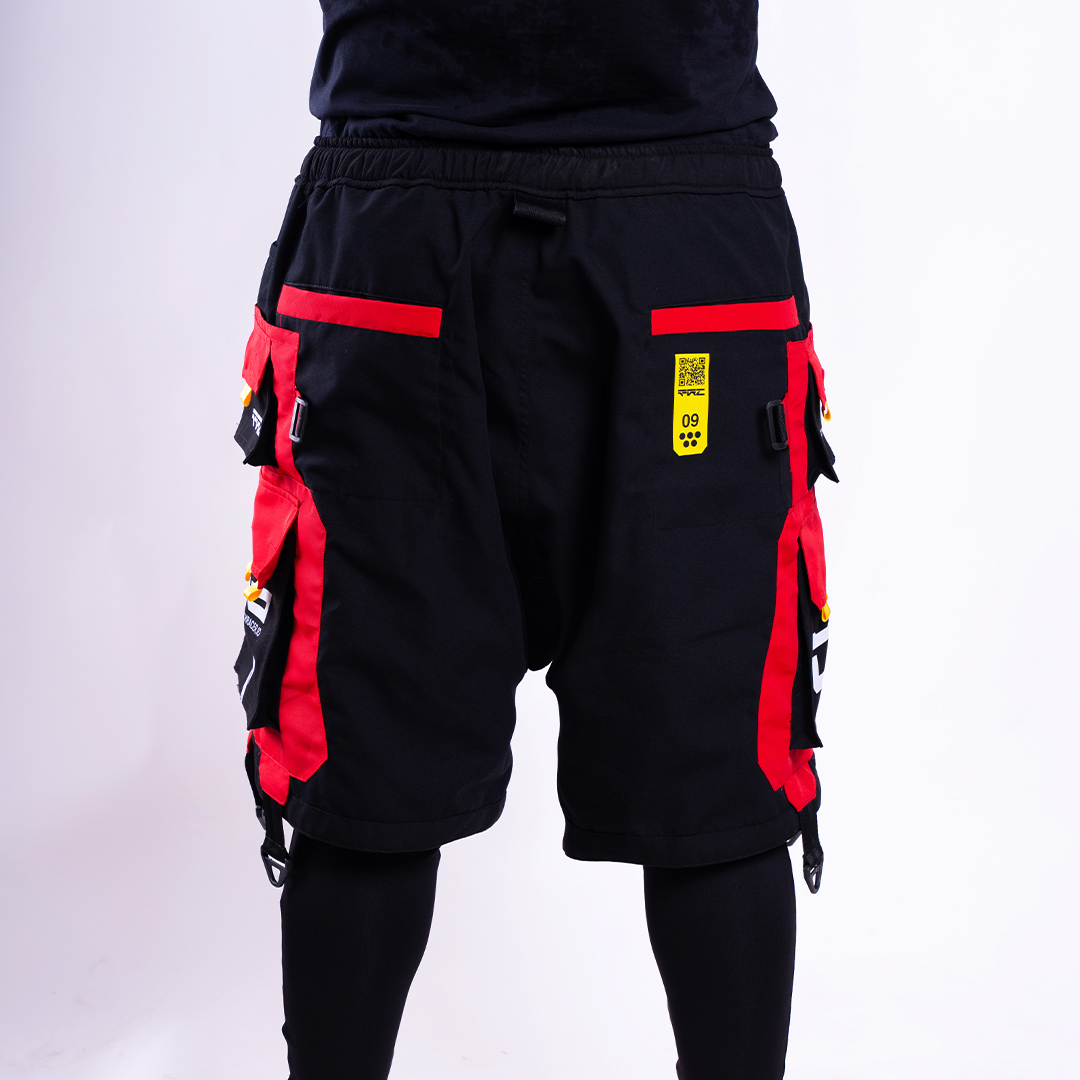 tracer/ pants.white (copy)