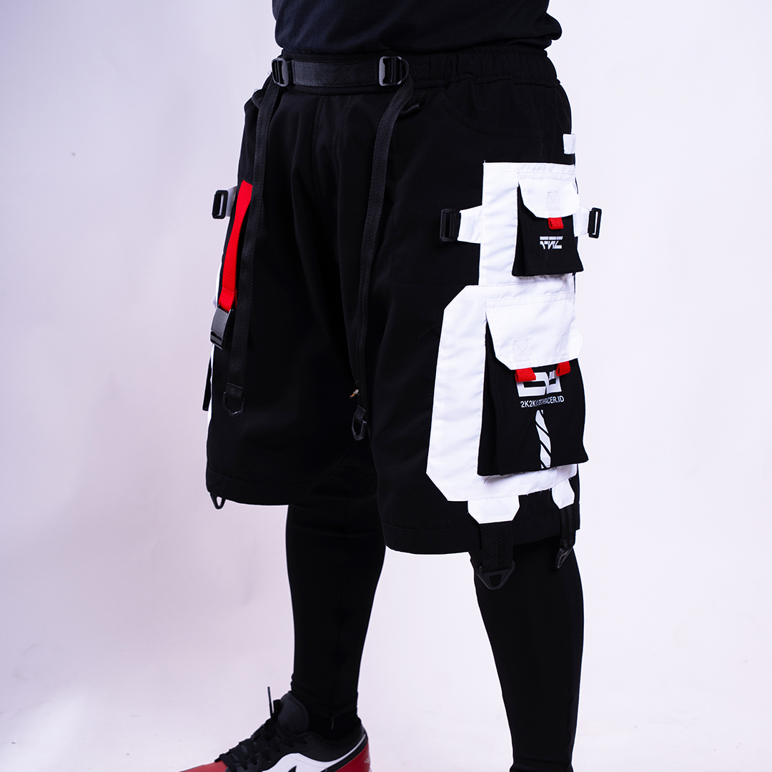 tracer/ pants.black (copy)