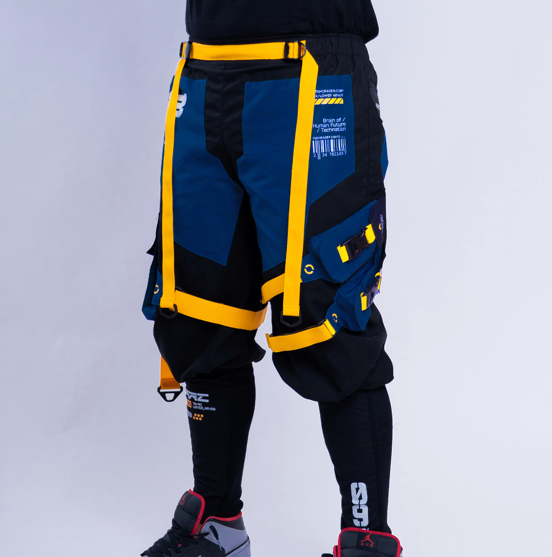 trc99/ pants.navy