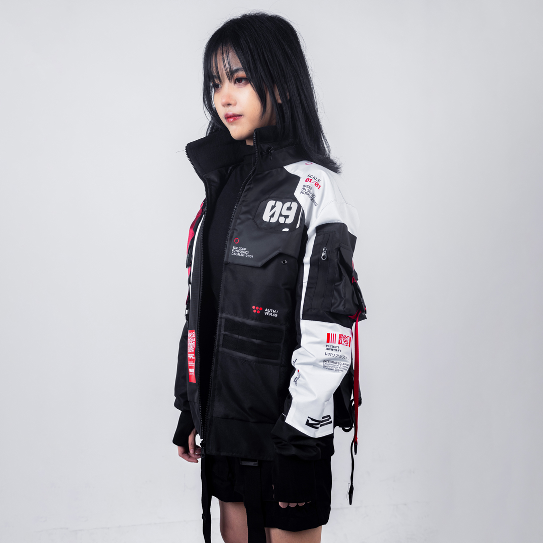 breaker/ red (copy)