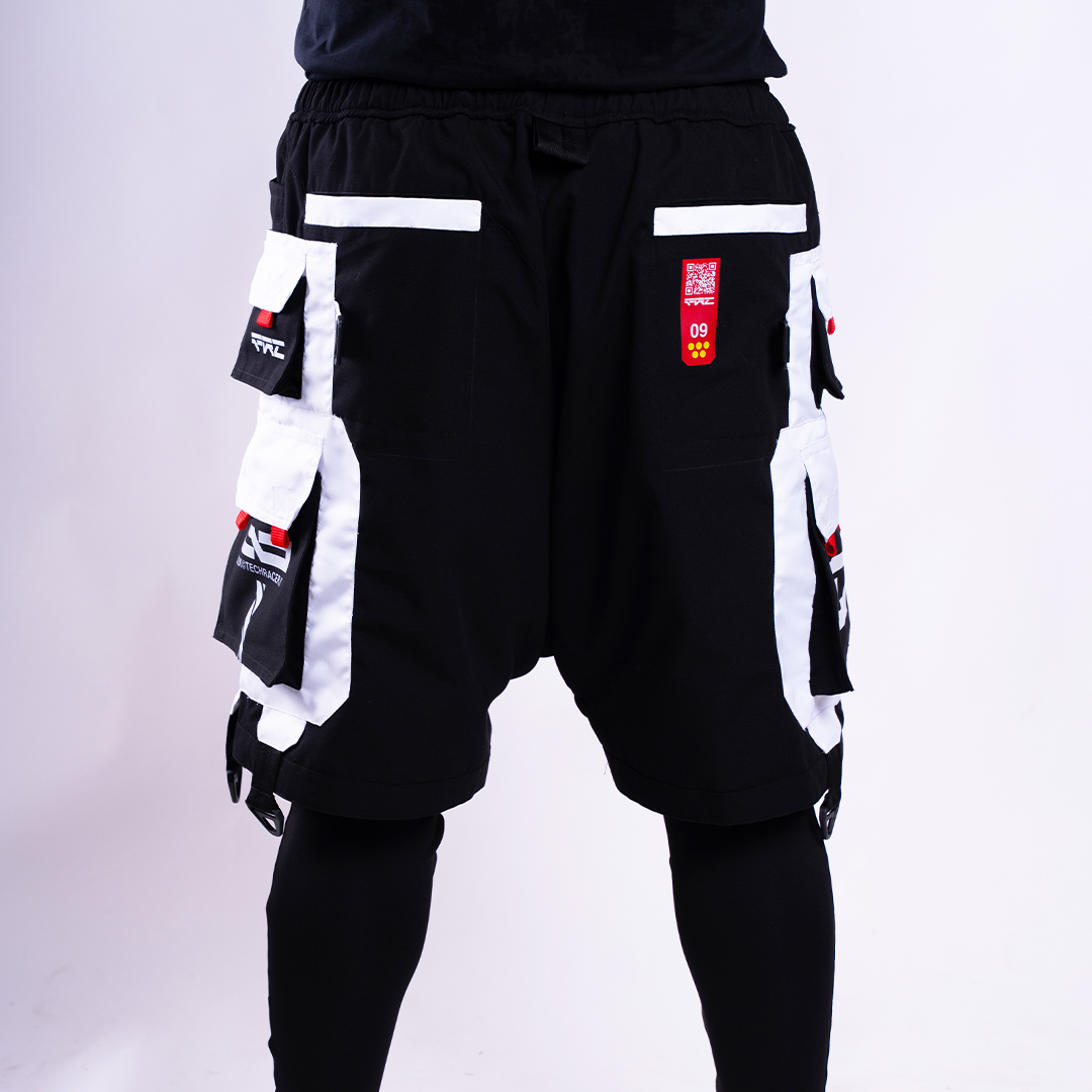 tracer/ pants.black (copy)
