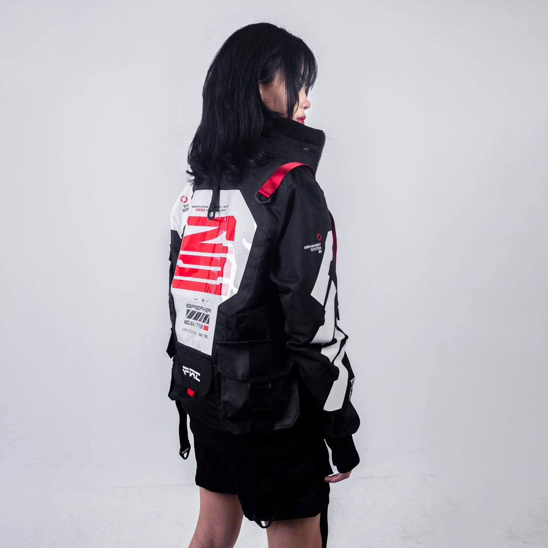 breaker/ red (copy)