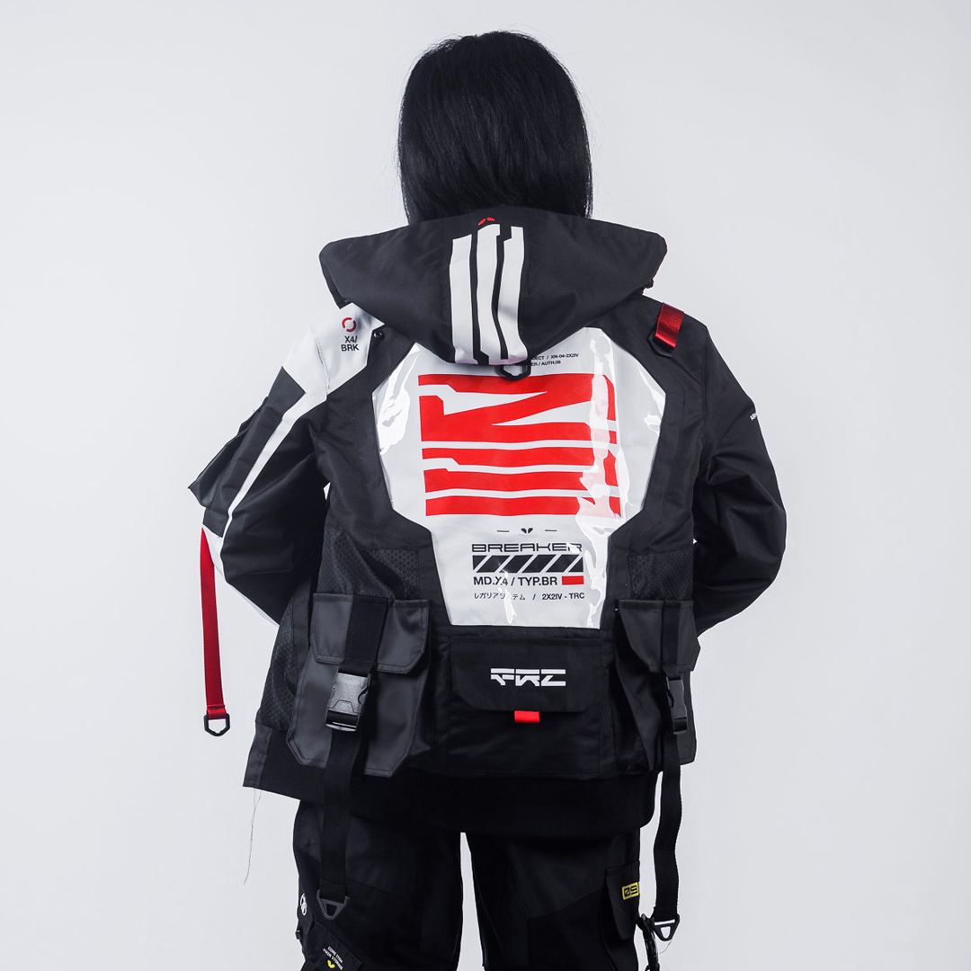 breaker/ red (copy)