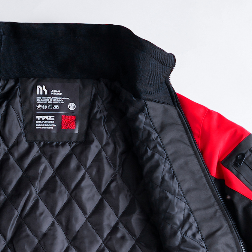 breaker/ crop.red