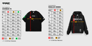 mugen/ th.pack