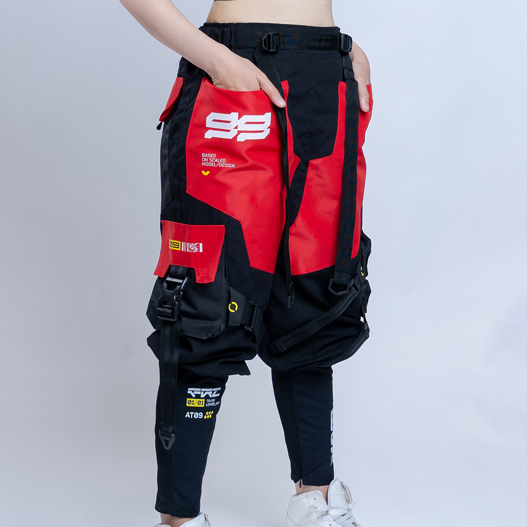 trc99/ pants.purple (copy)