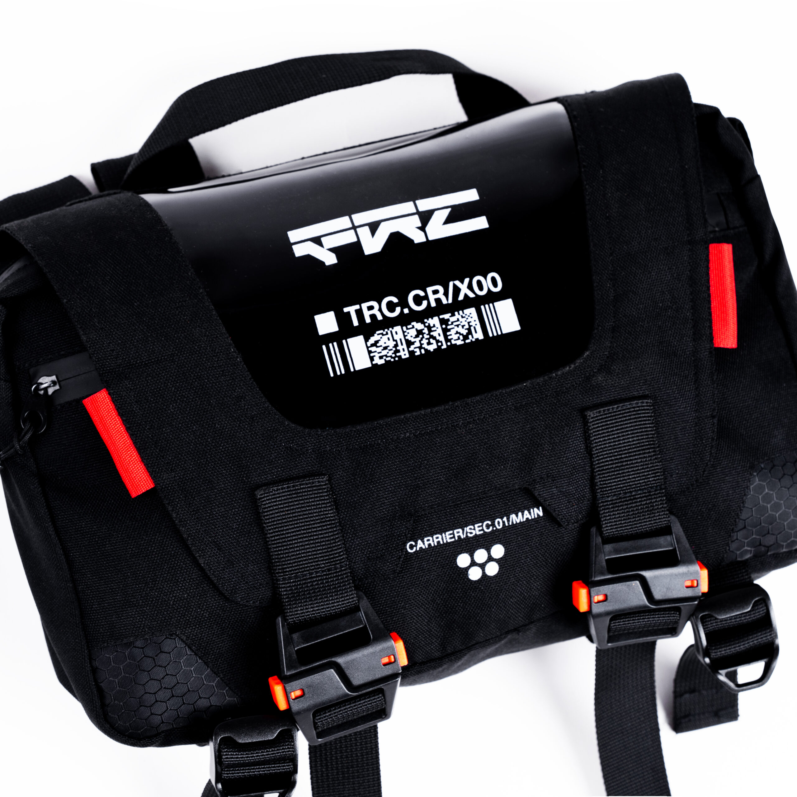 crx00/ modular.carrier