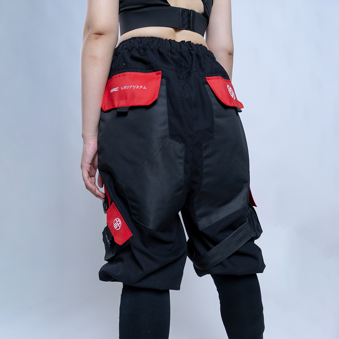 trc99/ pants.purple (copy)
