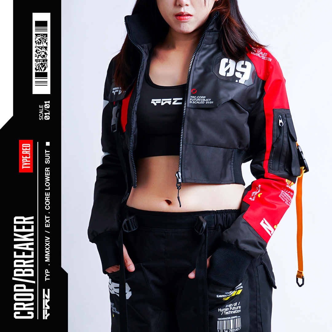 breaker/ crop.red