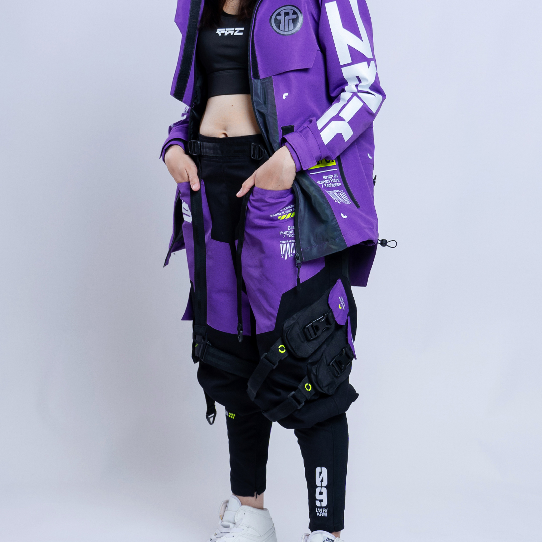 trc99/ pants.black (copy)