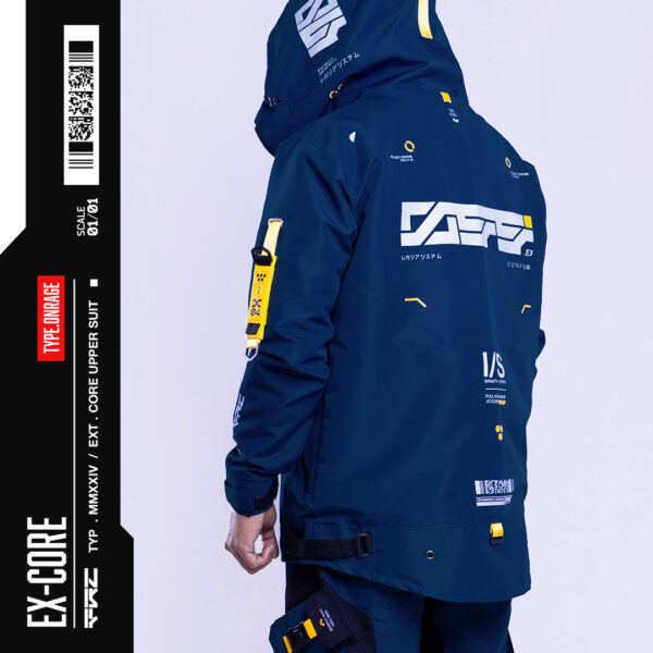 ex.core/ navy