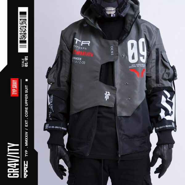 gr4vity/ gray