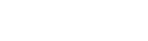 logotransparent techracer 2024 w