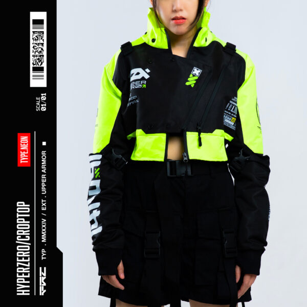 hyper/ crop.neon
