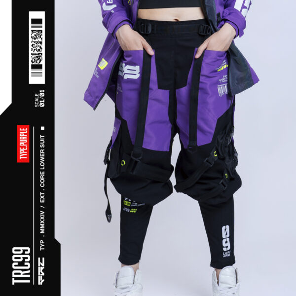 trc99/ pants.black (copy)