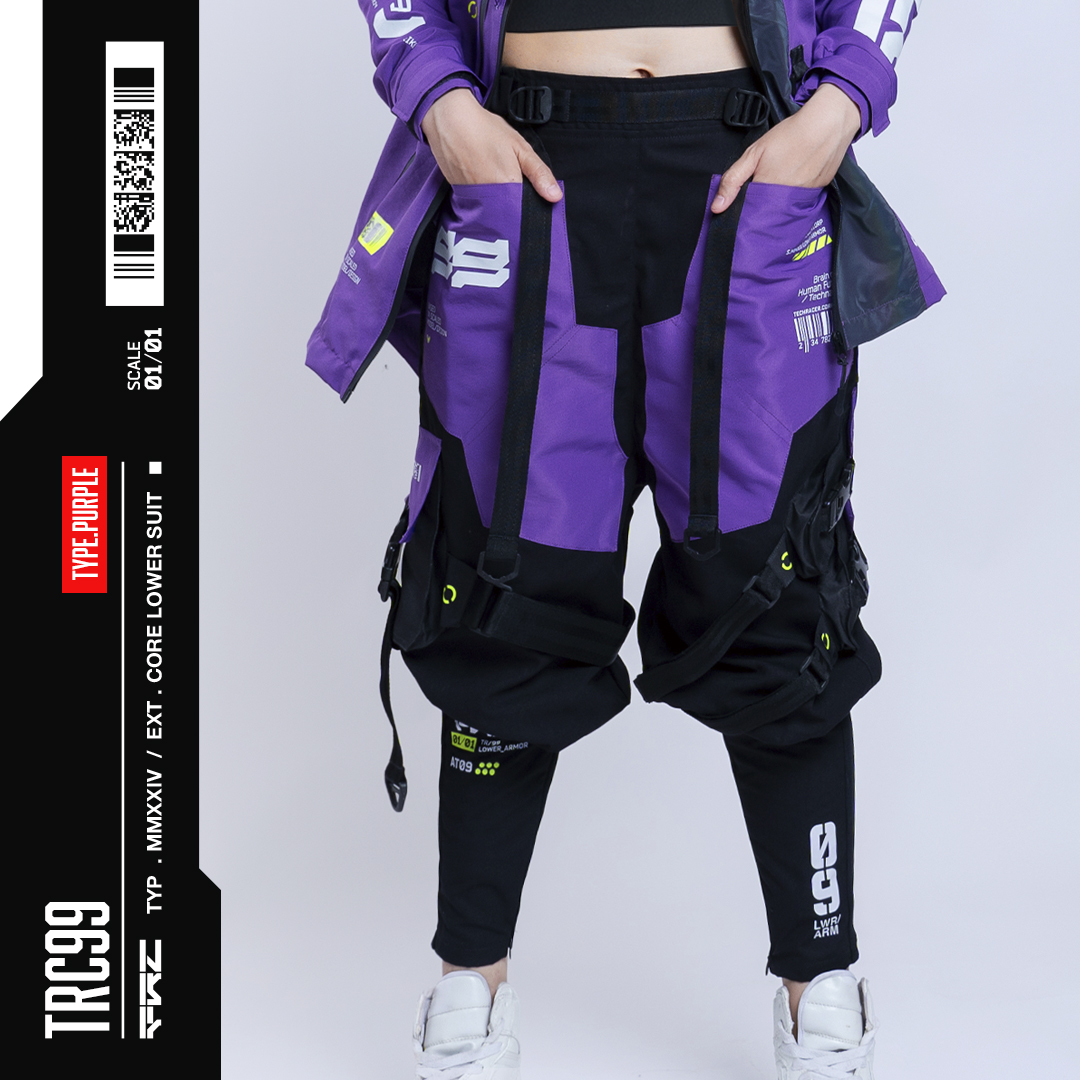 trc99/ pants.black (copy)