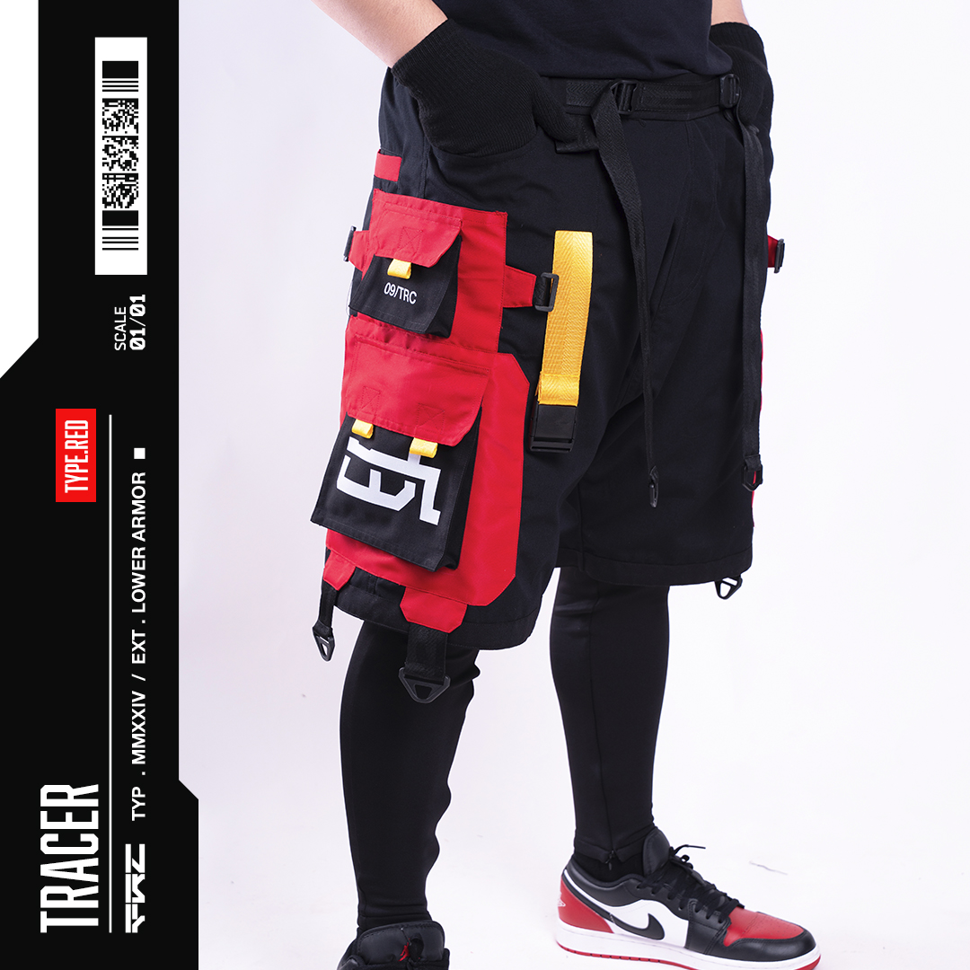 tracer/ pants.white (copy)
