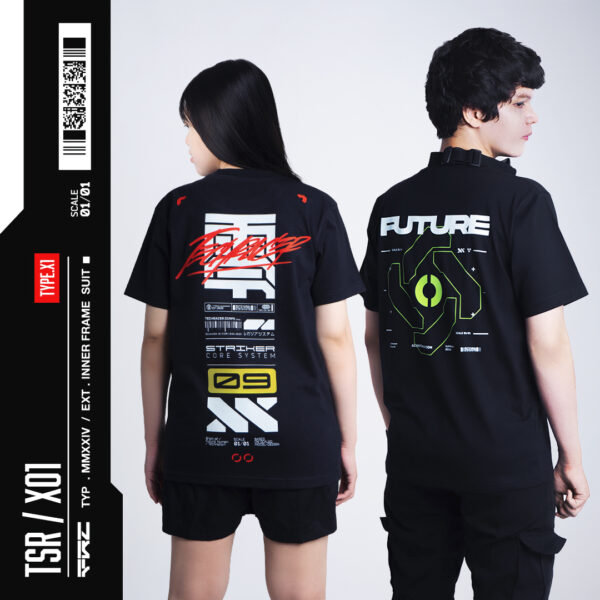 ts01/ tshirt.pack