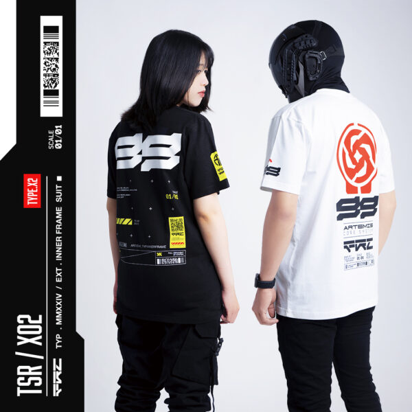 tsrx02/ tshirt.pack