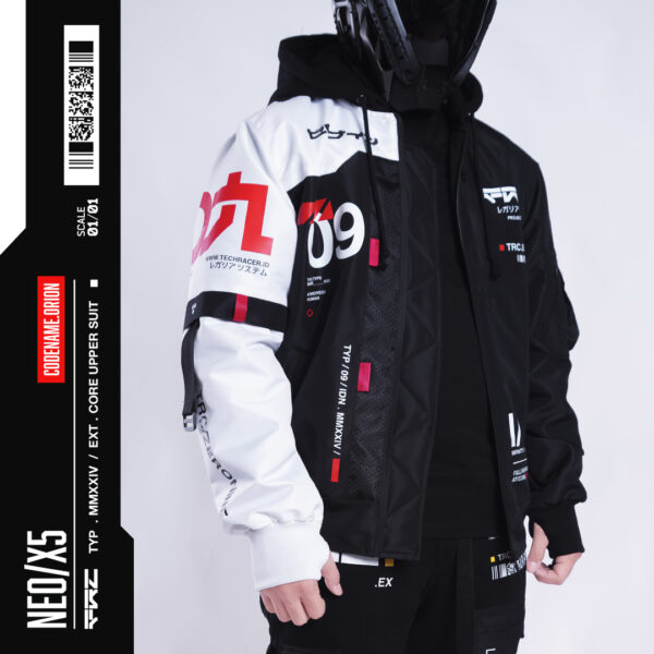 neo.x5/ red (copy)