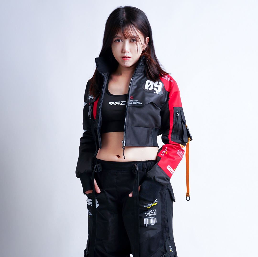 breaker/ crop.red