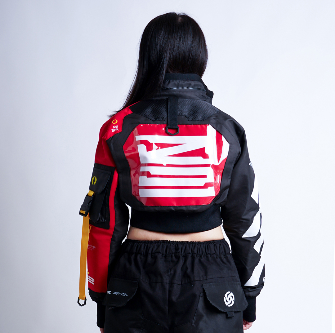 breaker/ crop.red