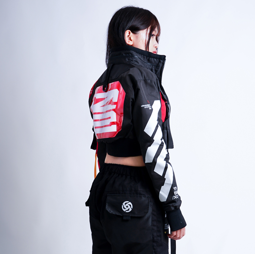 breaker/ crop.red