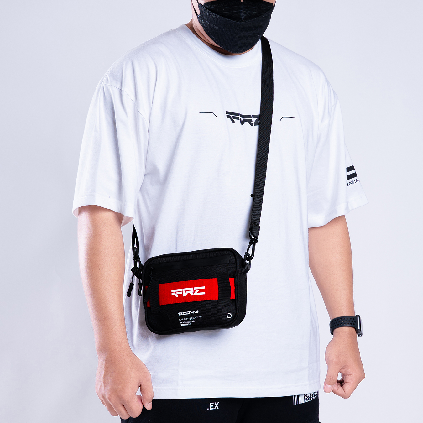crx00/ modular.carrier