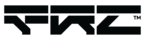 logotransparent techracer 2024 b