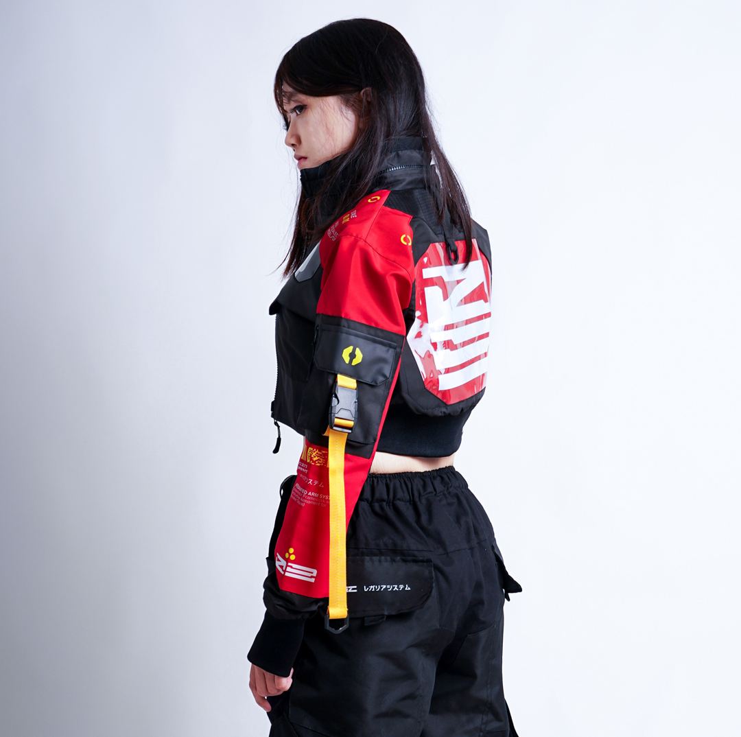 breaker/ crop.red
