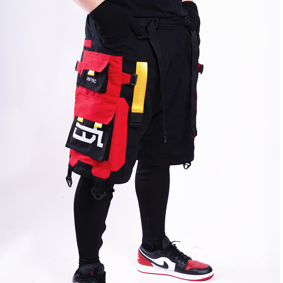 tracer/ pants.white (copy)