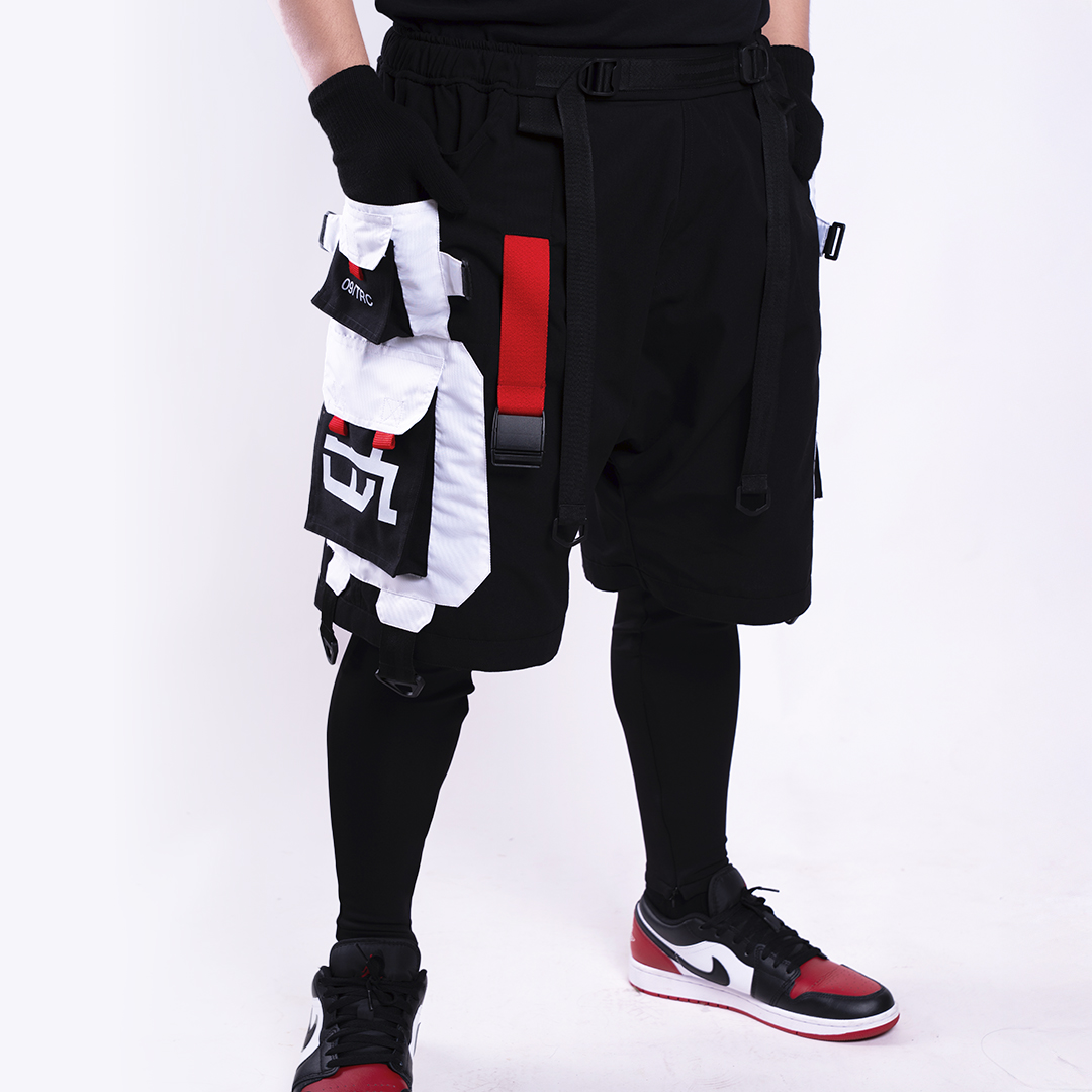tracer/ pants.black (copy)