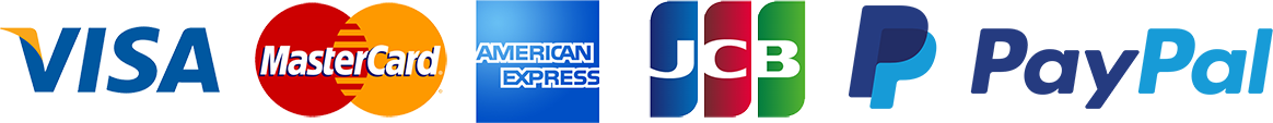 visa mastercard american express png 6